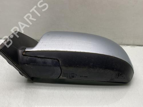 Left mirror KIA RIO II (JB) 1.6 CVVT | BP31906131C26 