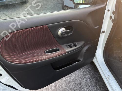 Left taillight NISSAN NOTE (E11, NE11) 1.5 dCi | BP35896993C34 - Image 7