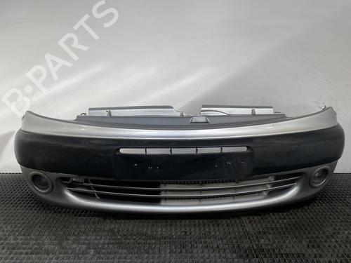 Front bumper CITROËN XSARA PICASSO (N68) 2.0 HDi | BP27258933C7 