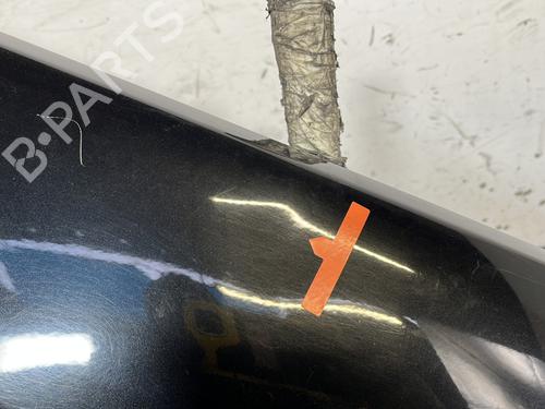 right-front-fenders-bmw-3-e90-2004-2005-2006-2007-2008-2009-2010-2011-2012-32363387 main image
