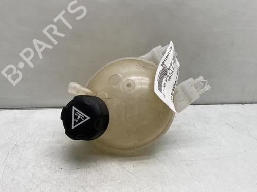 BP25446696C120 main image