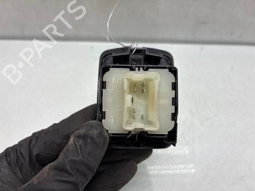 Used Left front window switch Left front window switch 36862833 36862833