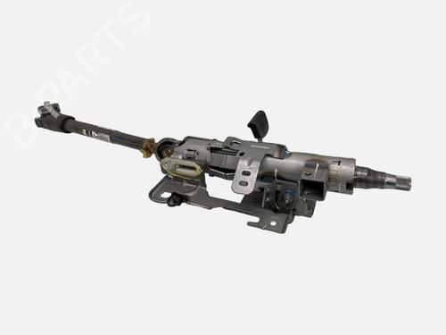 Steering column PEUGEOT PARTNER Tepee 1.6 HDi 75 (16V) | BP39754092M21 - Image 3