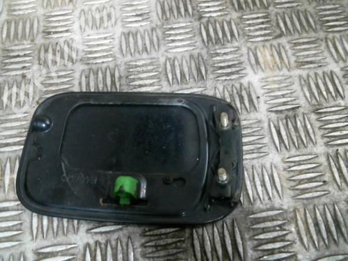 Used Fuel flap BMW 3 Touring (E46) 320 d (150 hp) 19981153