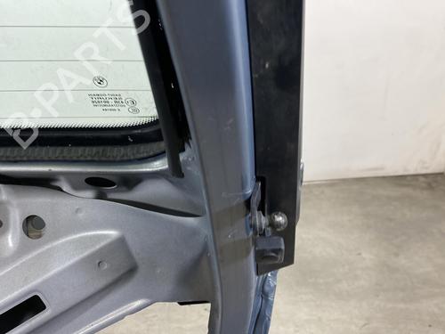 Tailgate BMW 3 Touring (E91) 330 xd | BP19955266C6 