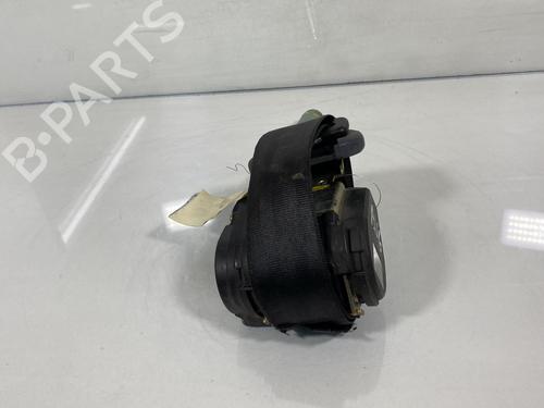 Used Front left belt tensioner Front left belt tensioner 20015675 20015675
