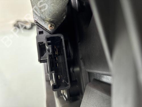 Front left window mechanism BMW X1 (U11) sDrive 18 i | BP36389421C22 - Image 5