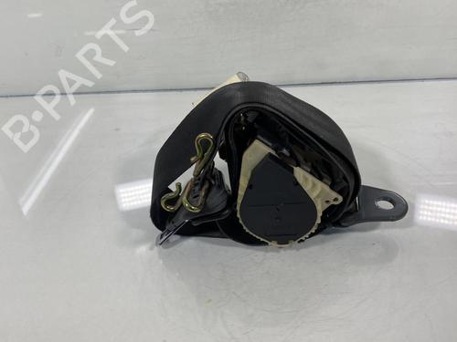 Used Front right belt tensioner CITROËN C3 I (FC_, FN_) [2002-2013]  19982647