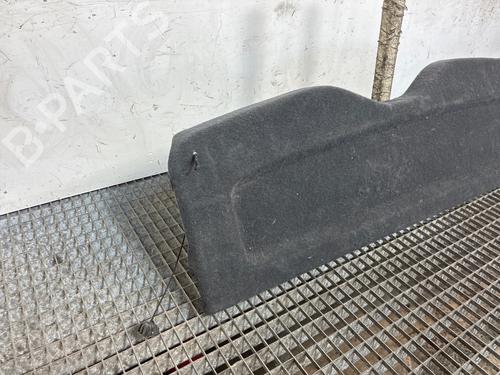 rear-parcel-shelf-skoda-citigo-nf1-2011-2012-2013-2014-2015-2016-2017-2018-2019-36150109 main image
