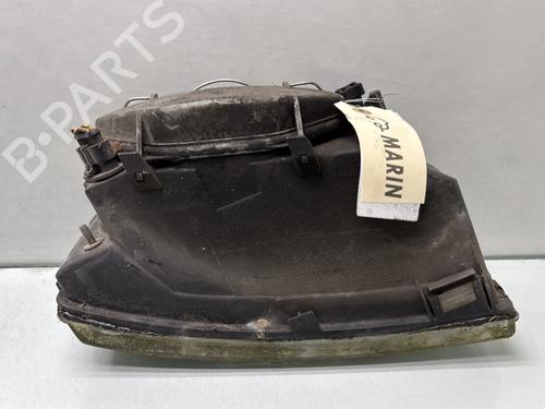 Phare gauche IVECO DAILY III Platform/Chassis 35 S 11,35 C 11 (A2FC13AA, A6FBU4AB, A2NB14A1, A2ND13A1,... | BP29759477C28 