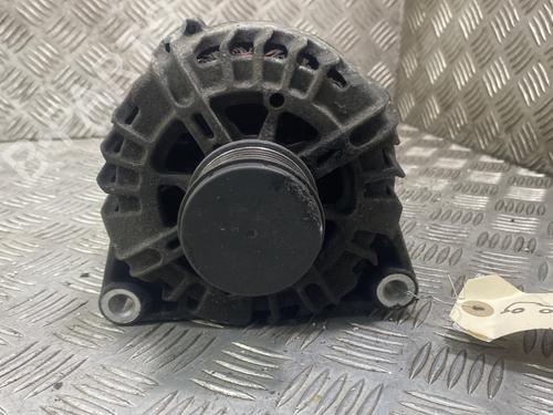 Generator CITROËN DS3 (SA_) 1.6 HDi 110 (112 hp) 29897450