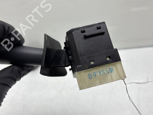 Used Steering column stalk Steering column stalk RENAULT CLIO II (BB_, CB_) 1.4 (B/CB0C, B/CB0S) (75 hp) 31205973 31205973