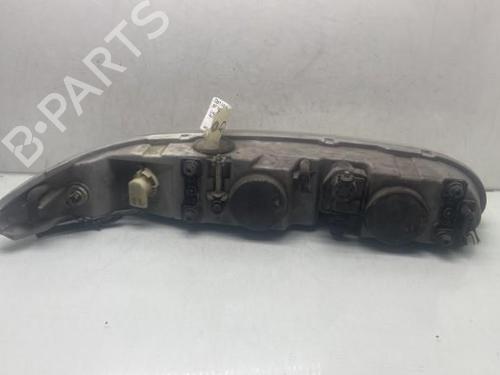 Left headlight CHEVROLET ALERO 2.4 16V | BP21958098C28 - Image 2
