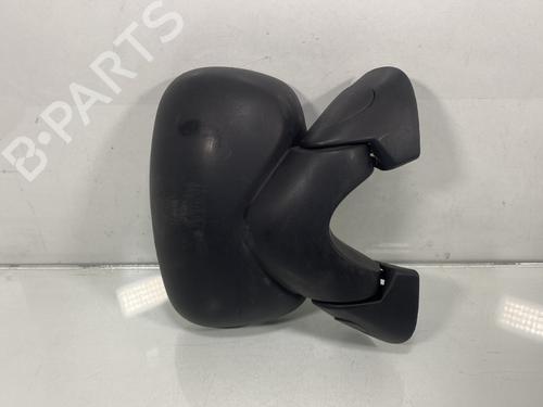Used Right mirror Right mirror OPEL VIVARO A Van (X83) 1.9 DTI (F7) (101 hp) 19971586 19971586