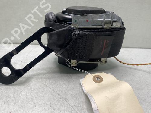 front-right-belt-tensioner-peugeot-206-2l_-2m_-2009-2010-2011-2012-2013-31717496 main image