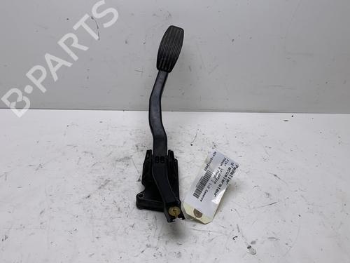 Used Pedal Pedal FIAT PANDA (169_) 1.2 (169.AXB11, 169.AXB1A) (60 hp) 19975241 19975241