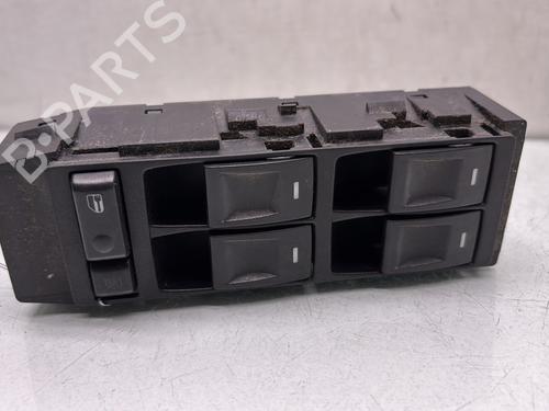 Used Left front window switch CHRYSLER 300C (LX, LE) 3.0 CRD (218 hp) 30791116