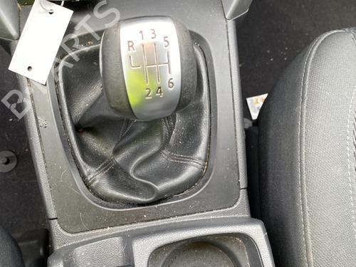 Bremselys RENAULT KOLEOS I (HY_) 2.0 dCi (HY0K) | BP25446460L11  - Image 17