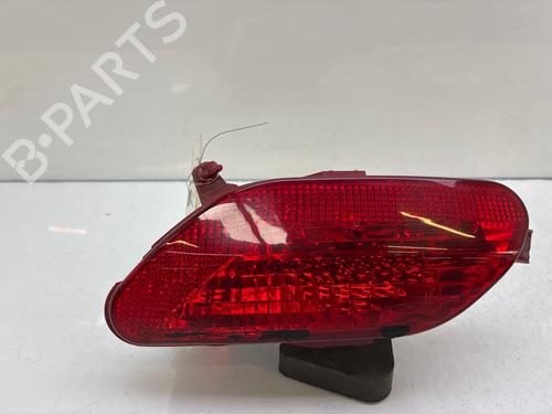Used Rear fog light Rear fog light 38915153 38915153