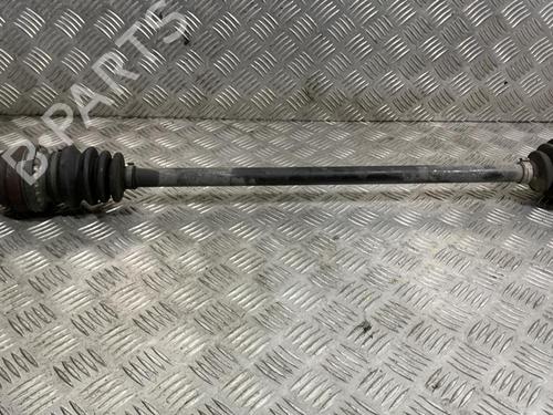 right-front-driveshaft-opel-astra-h-a04-24462241-2004-2005-2006-2007-2008-2009-2010-2011-2012-2013-2014-20007778 main image