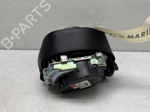 Used Front left belt tensioner BMW 2 Active Tourer (F45) 225 xe Plug-in-Hybrid (224 hp) 28704747