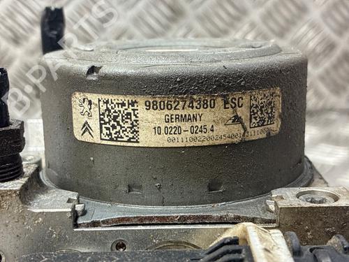abs-pump-peugeot-2008-i-cu_-2013-39946883 main image