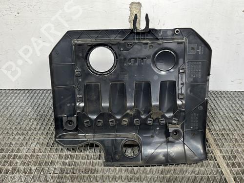 upper-protection-skoda-superb-ii-3t4-2008-2009-2010-2011-2012-2013-2014-2015-27836469 main image