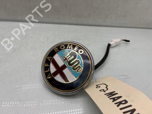 Switch ALFA ROMEO GIULIETTA (940_) 2.0 JTDM (940.FXL1A) | BP37663775I30 - Image 3