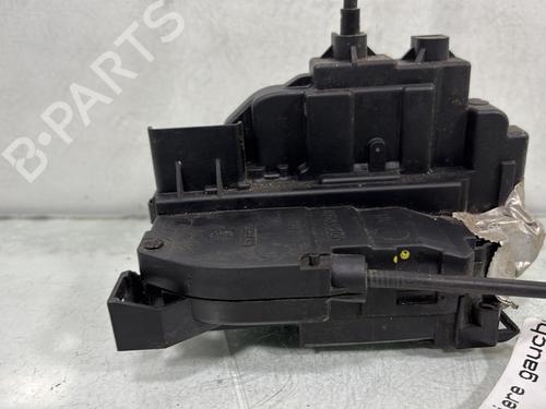 Rear left lock RENAULT LAGUNA III (BT0/1) 2.0 dCi (BT01, BT08, BT09, BT0E, BT0K, BT12, BT1C, BT1D,... | BP30910434C100
