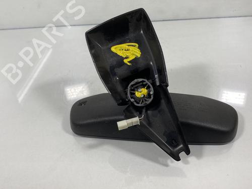 Rear mirror FORD MONDEO IV (BA7)  | BP19976854I6 
