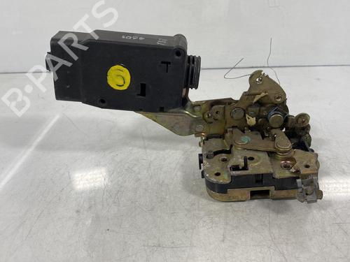 Used Rear left lock VOLVO V40 Estate (645) 1.9 DI (115 hp) 19981664