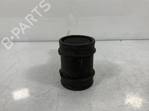 Used Mass air flow sensor Mass air flow sensor OPEL ASTRA J GTC [2011-2018] 20031977 20031977