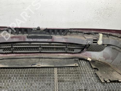 Front bumper CITROËN XSARA (N1) 1.6 i | BP29184730C7 