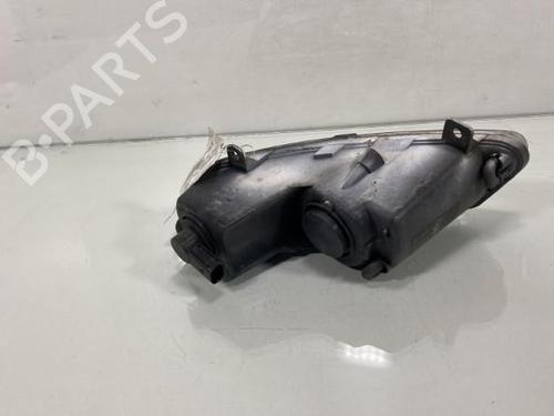 Used Right front fog light Right front fog light 19958848 19958848