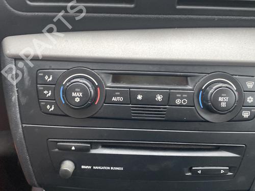 Ignition barrel BMW 1 (E87) 118 d | BP38066592M48 - Image 5