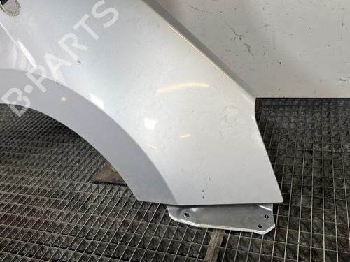 BP30546700C42 main image