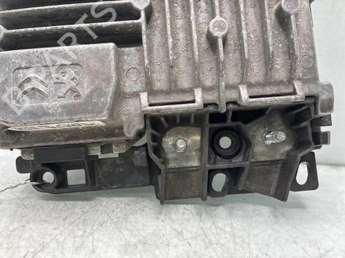 Start/Stop ECU CITROËN DS3 (SA_) 1.6 HDi 115 | BP39426976M59 - Image 3