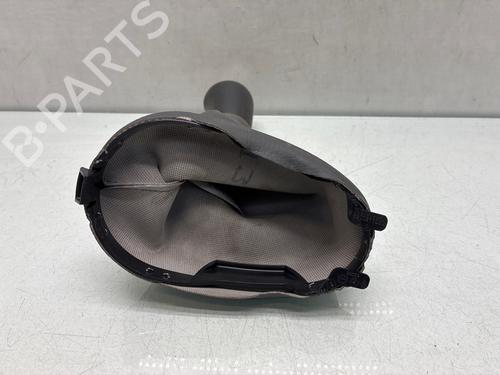 Gearknop DACIA SANDERO 1.4 (BS0C, BS0A, BS0G, BS1F, BS0E) | BP38448318I34 - Image 2