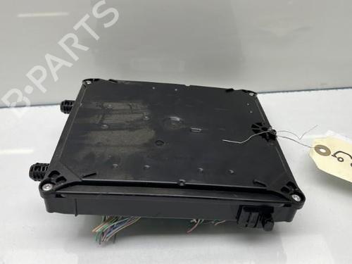 Used Fuse box RENAULT LAGUNA Coupe (DT0/1) 2.0 dCi (DT01, DT08, DT09, DT0K, DT12, DT1C, DT1D, DT1M,... (150 hp) 19968551