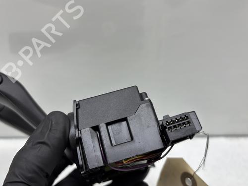 Switch AUDI A3 (8P1) 2.0 TDI 16V | BP29507457I30 - Image 3