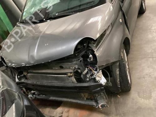 Used Parts FIAT 500 (312_) 1.2 (312AXA1A) (69 hp) 4196379