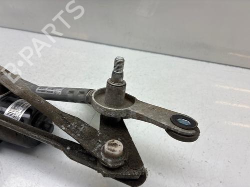 Front wiper motor OPEL KARL (C16) 1.0 | BP39090957M29 - Image 6