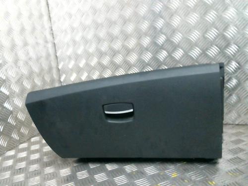 Used Glove box RENAULT LAGUNA III Grandtour (KT0/1) 1.5 dCi (KT0A, KT0R, KT02) (110 hp) 20013354