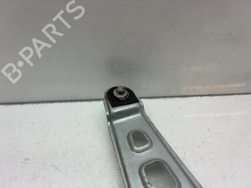 front-right-window-mechanism-peugeot-5008-0u_-0e_-2009-2010-2011-2012-2013-2014-2015-2016-2017-39709054 main image