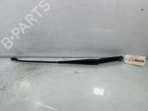 front-windshield-wiper-arm-bmw-x3-e83-2003-2004-2005-2006-2007-2008-2009-2010-2011-37249709 main image