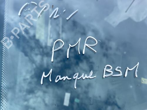 - Image 4