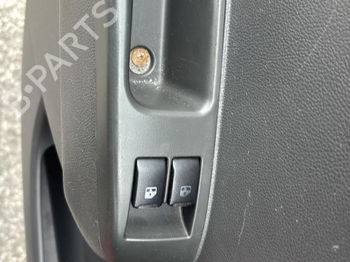 Front wiper motor CHEVROLET SPARK (M300) 1.0 | BP31883242M29  - Image 33