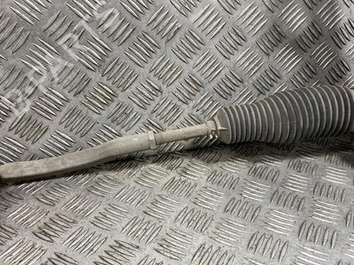 Steering rack CITROËN JUMPER II Van 2.0 BlueHDi 130 | BP29371875M22 - Image 3