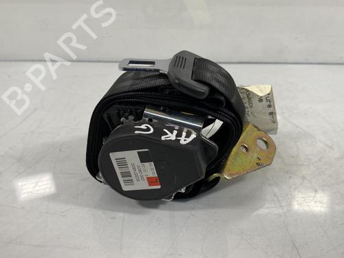 Rear left belt tensioner VW GOLF V (1K1) 1.6 FSI | BP19983821C89 