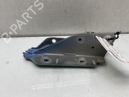Used Hinge/Door check strap CITROËN C3 I (FC_, FN_) 1.4 16V (88 hp) 28280310